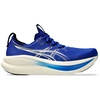 Image de Chaussures Running Asics Gel -Nimbus 28 Homme - Bleues 44.5 1011C127-405