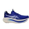 Image de Chaussures de running ASICS Gel-nimbus 28 - Homme - 47