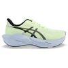 Image de Chaussures de running ASICS Novablast 6 - Homme - 47