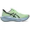 Image de Chaussures Running Asics Novablast 6 Homme jaune/noir 44.5 1011C243-750