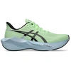 Image de Chaussures Running Asics Novablast 6 Homme jaune/noir 46.5 1011C243-750