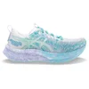 Image de Chaussures de running ASICS Noosa Tri 16 - Femme - 38