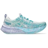 Image de Chaussures Running Asics Noosa Tri 16 Femme blanc/menthe 42 1012B675-102
