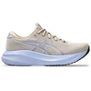 Image de Chaussures Running Asics Gel -Excite 11 Femme beige 37.5 1012B861-250