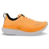 Image de ASICS Glideride Max 2 - 46.5
