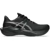 Image de Chaussures de running Asics Novablast 6 Noir 42,5 MAG14340564