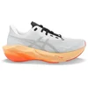 Image de ASICS Novablast 6 - 46.5