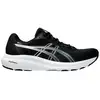 Image de Asics Gel - Contend 10 Chaussures Running Homme - Noir/Blanc 46 1011C249-003