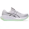 Image de Chaussures Running Asics Gel-Cumulus 28 Femme coloris Dahlia/Jaune 42 1012B916-501
