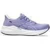 Image de Chaussures Running Asics Gel -Nimbus 28 Femme - Dahlia/Blanc 40.5 1012B899-502