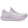 Image de Chaussures Running Asics Gel -Nimbus 28 Femme - Dahlia/Blanc 41.5 1012B899-502