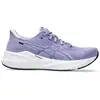 Image de Chaussures Running Asics Gel -Nimbus 28 Femme - Dahlia/Blanc 42 1012B899-502