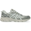 Image de Chaussures Unisexe Asics Gel -Venture 6, gris lac/gris phoque 41.5 1203A438-302