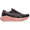 Image de Chaussures Trail Asics Blazeblast Femme violet/rose 39 1012C037-500