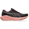 Image de Chaussures Trail Asics Blazeblast Femme violet/rose 40 1012C037-500