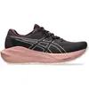 Image de Chaussures de running femme Asics Blazeblast Marron 37,5 MAG14365211