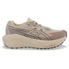 Image de Chaussures de trail ASICS Blazeblast - Femme - 41.5