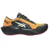 Image de Chaussures Running Asics Novablast 6 GTX Homme noires 45 1011C256-800