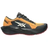 Image de Chaussures Running Asics Novablast 6 GTX Homme noires 46.5 1011C256-800