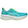 Image de Chaussures de running ASICS Sonicblast 2 - Homme - 42