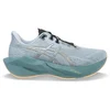 Image de ASICS Novablast 6 - 40.5