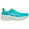 Image de Chaussures Running Homme Asics Sonicblast 2 Energy Aqua/Jaune 44.5 1011C244-400