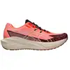 Image de Chaussures Trail Asics Blazeblast Homme couleur corail 45 1011C276-700