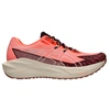 Image de Chaussures Trail Asics Blazeblast Homme couleur corail 44 1011C276-700
