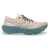 Image de Chaussures de trail ASICS Gt-2000 15 Tr - Homme - 41.5