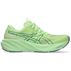 Image de Chaussures Running Asics GT-2000 15 Homme , jaune/bleu sarcelle brumeux 44 1011C235-750