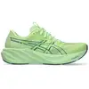 Image de Chaussures Running Asics GT-2000 15 Homme , jaune/bleu sarcelle brumeux 43.5 1011C235-750