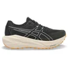 Image de ASICS Blazeblast - 46
