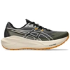 Image de Chaussures Trail Asics Blazeblast Homme , noires 45 1011C276-001