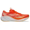 Image de Chaussures de running Asics GT-2000 15 Orange 41,5 MAG14801978