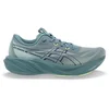 Image de Chaussures de running ASICS Gt-2000 15 - Homme - 46.5