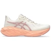 Image de Chaussures Running Asics Dynablast 6 Femme blanches 39 1012C010-250
