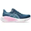 Image de Chaussures Running Asics Dynablast 6 Femme bleu/lilas 40 1012C010-400