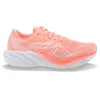 Image de Chaussures de running ASICS Gt-2000 15 - Femme - 39.5