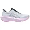 Image de Chaussures Running Femme ASICS Novablast 6 Lite-Show, coloris Lite-Show/Lavande 38 1012C077-400