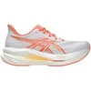 Image de Chaussures de running ASICS Sonicblast 2 - Femme - 38