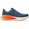 Image de Chaussures Running Asics Dynablast 6 Homme bleues 43.5 1011C245-400