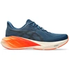 Image de Chaussures Running Asics Dynablast 6 Homme bleues 46.5 1011C245-400