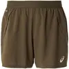 Image de Short Road 5" - Homme - l - ASICS