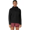 Image de Veste Fujitrail Elite Waterproof - m - ASICS
