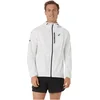 Image de Veste Fujitrail Elite Waterproof - l - ASICS