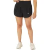 Image de Short Road 3.5 In - Homme - m - ASICS