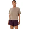 Image de T-shirt Nagino Run - m - ASICS