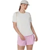 Image de T-shirt Road - Femme - s - ASICS