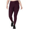 Image de Collant Road High Waist - xs - ASICS
