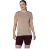Image de T-shirt Road - Femme - xs - ASICS